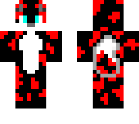 darkfox71 1.1
