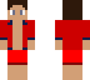 david haselhoff  made by bomboclatty