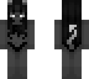 demon