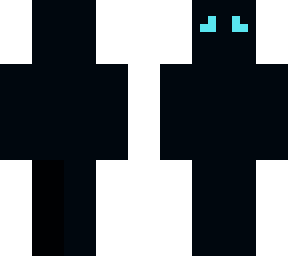 demon