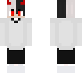 demon mati