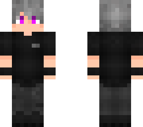 devilepx