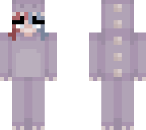 dino