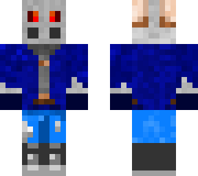 doorman