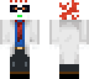 dr. vortex (no ears updated overlay)