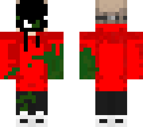 dream zombie 1