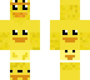 duck, with duck, with duck, with duck, etc