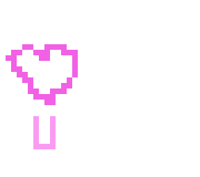 eee