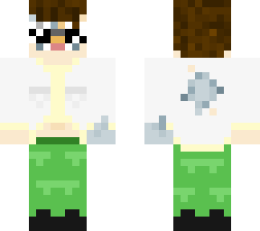 ekain 3