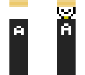 eliteangel
