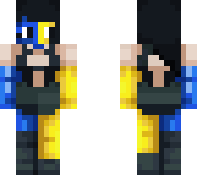 ena