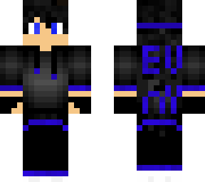envito