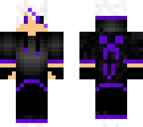 envito