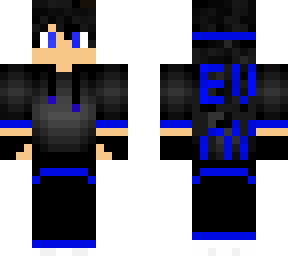 envito v2