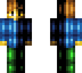 everything is awesome!!!!!!!!! (rce)
