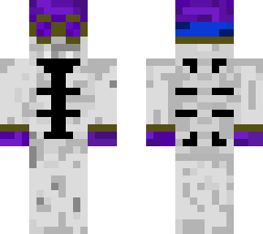 evolution bomber