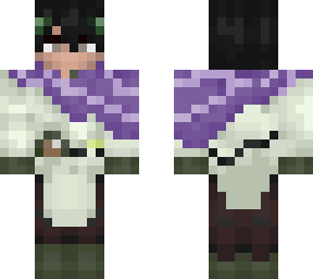 explorer