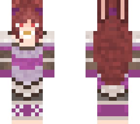 ezenal 3rd attempt