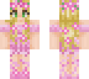 fairytopia