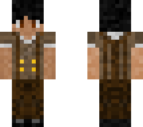 farmer - morqenz skin v1.0