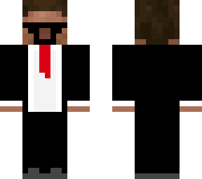 fbi agent