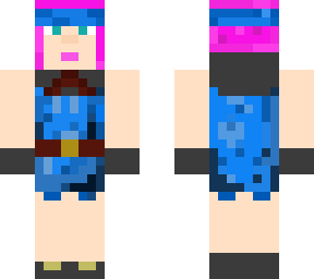 firecracker (clash royale)