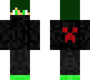 fixed dark mode