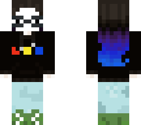 fixed og skin