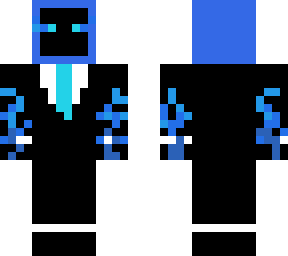 frostborn v2