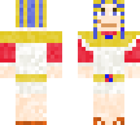 gambling white pharoah