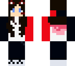gamergirl new !!!!