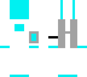 generic sci-fi astronaught