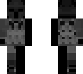 ggf