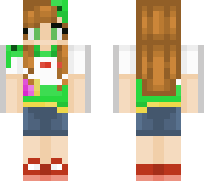 girlcicle
