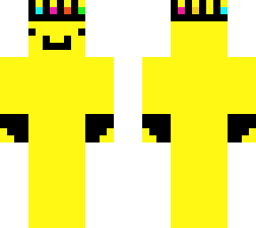 goldybite2
