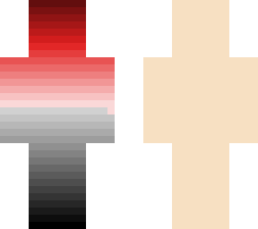 gradient