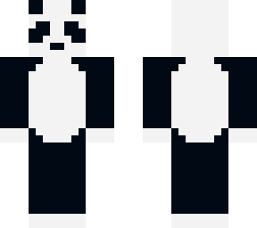 greg v2