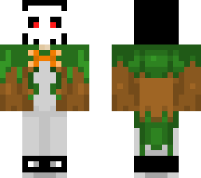 grim reaper decidueye hoodie