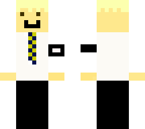 gym gary