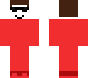hamoodeg