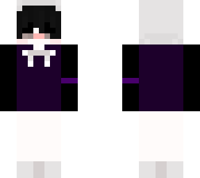 henry9