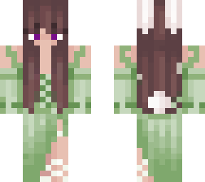 her v2