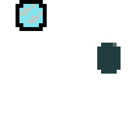 idk space man to edit (used by original youtuber and is owned by him)