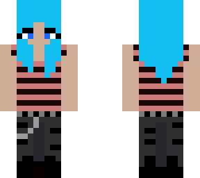 idkjjj fixed