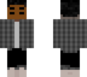 ijon