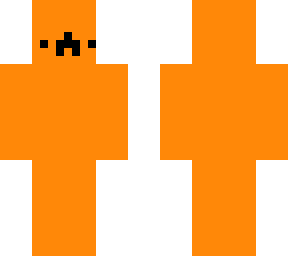 indentation