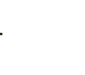 invisabull