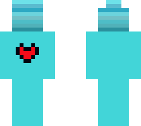 itznotefan