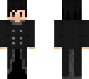 j j