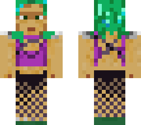 jojokool